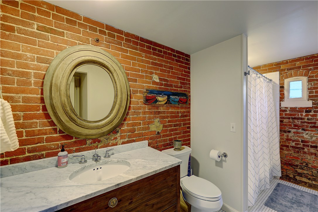 193 Hope Street, Unit 3 Providence, RI 02906 - Photo 18 of 31