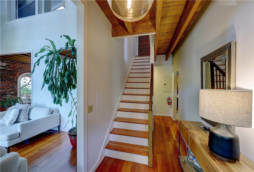 193 Hope Street, Unit 3 Providence, RI 02906 - Photo 19 of 31