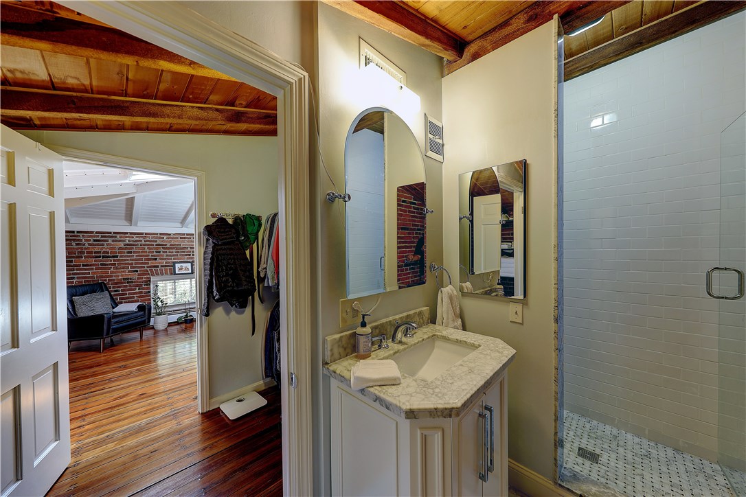 193 Hope Street, Unit 3 Providence, RI 02906 - Photo 23 of 31