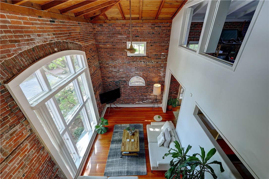 193 Hope Street, Unit 3 Providence, RI 02906 - Photo 27 of 31