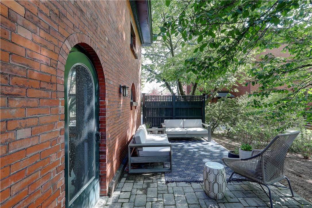 193 Hope Street, Unit 3 Providence, RI 02906 - Photo 28 of 31