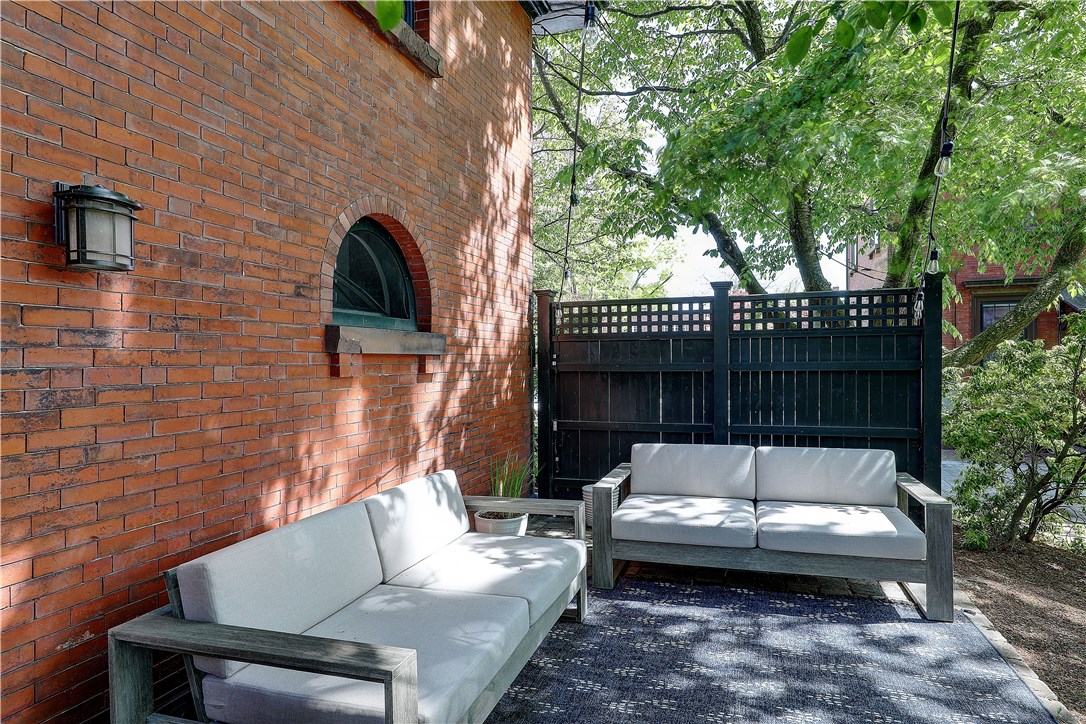 193 Hope Street, Unit 3 Providence, RI 02906 - Photo 29 of 31