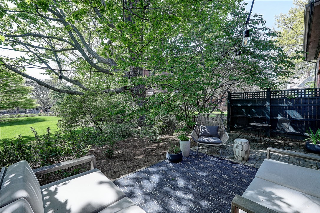 193 Hope Street, Unit 3 Providence, RI 02906 - Photo 30 of 31