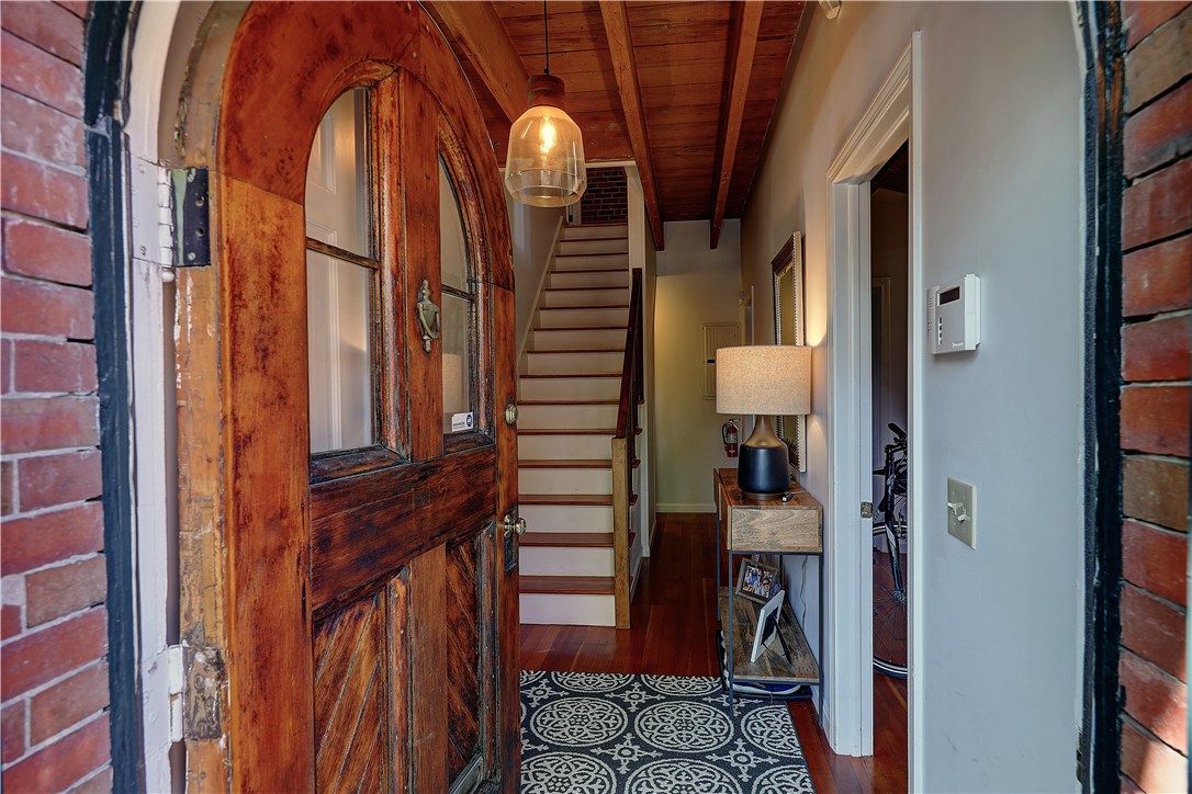 193 Hope Street, Unit 3 Providence, RI 02906 - Photo 3 of 31