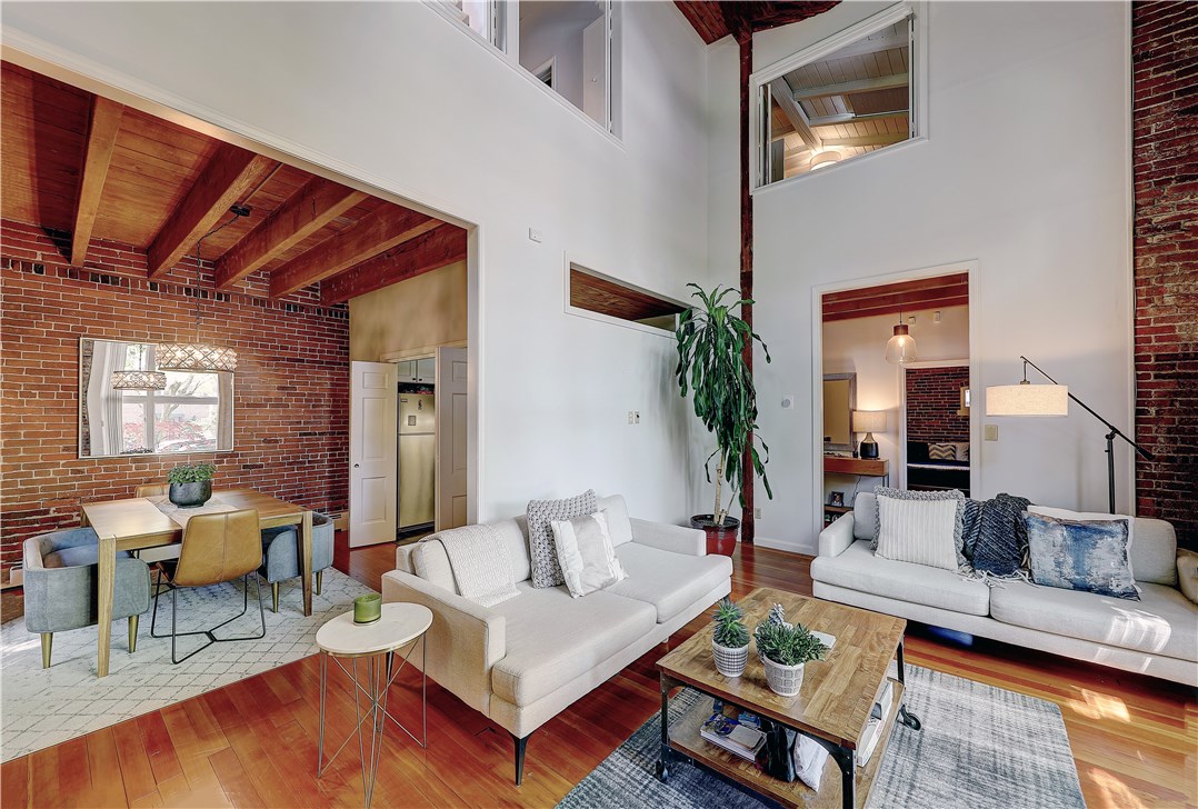 193 Hope Street, Unit 3 Providence, RI 02906 - Photo 7 of 31