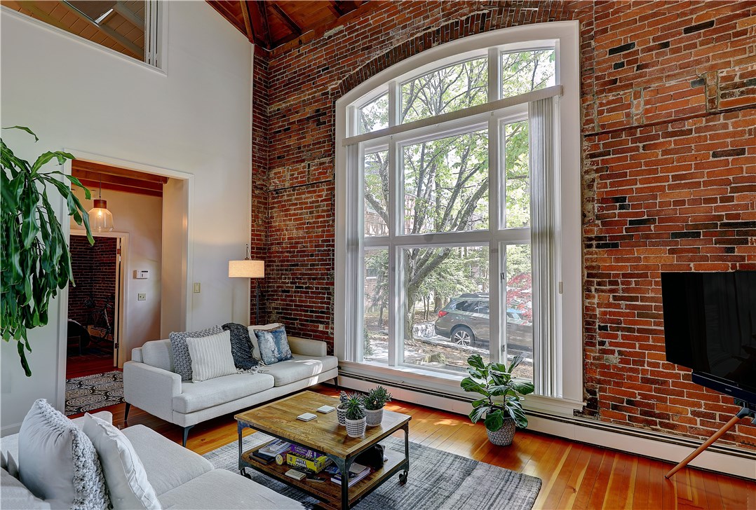 193 Hope Street, Unit 3 Providence, RI 02906 - Photo 9 of 31