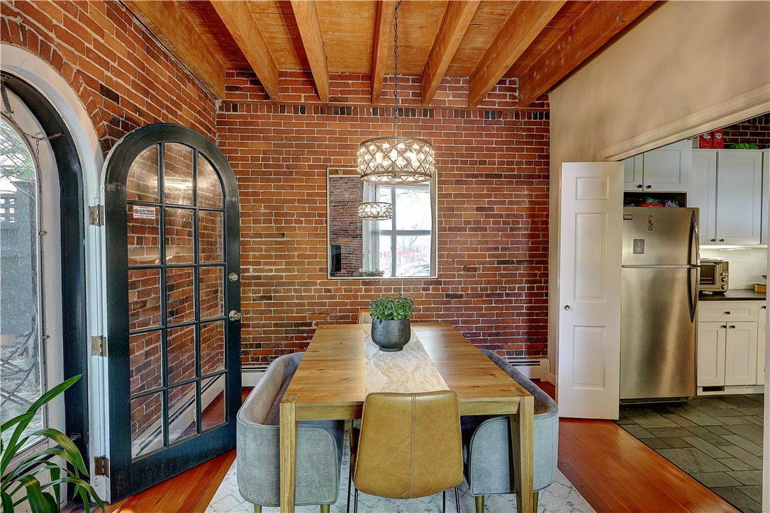 193 Hope Street, Unit 3 Providence, RI 02906 - Photo 10 of 31