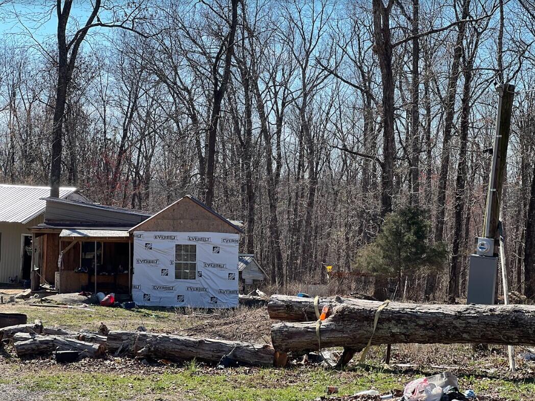658 Raccoon Ridge Road Spring City, TN 37381 - Photo 13 of 14 RR13