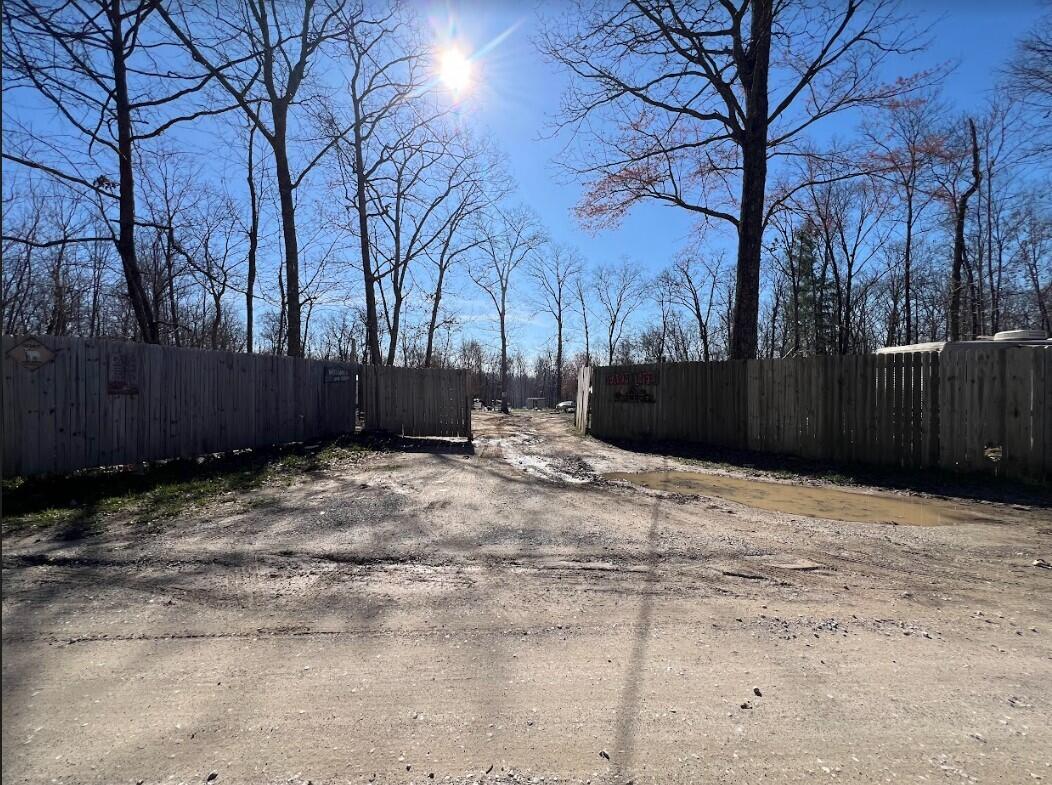 658 Raccoon Ridge Road Spring City, TN 37381 - Photo 4 of 14 RR4