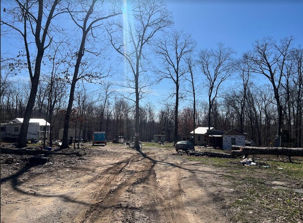 658 Raccoon Ridge Road Spring City, TN 37381 - Photo 10 of 14 RR10