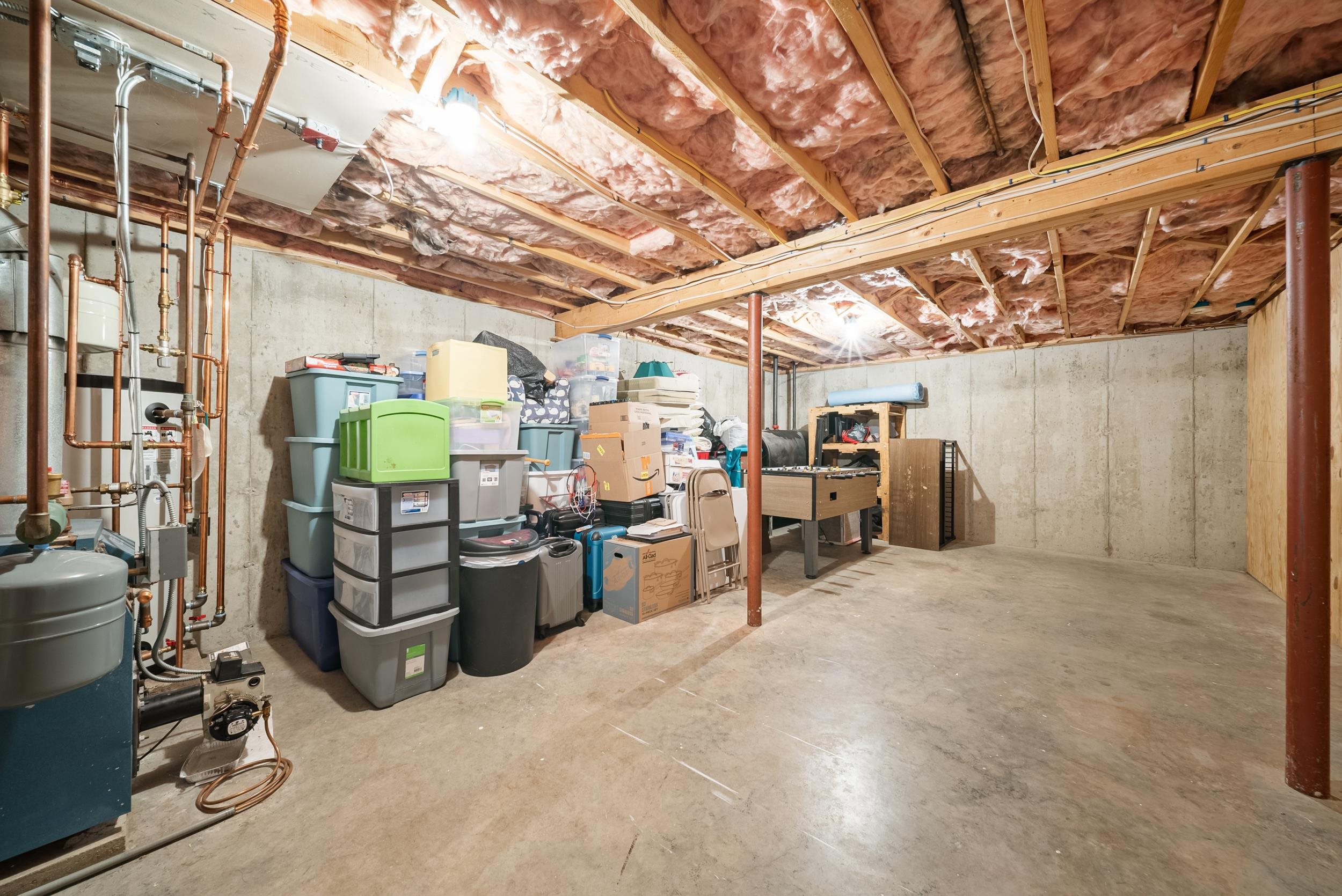 24 Prescott Road Epping, NH 03042 - Photo 36 of 48