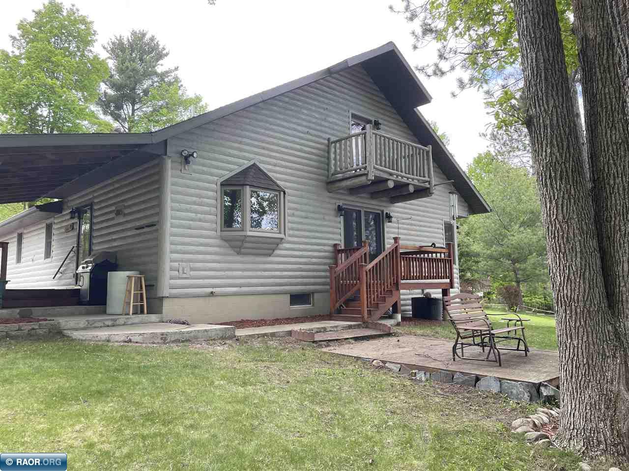 28228 South Swan Lake Road Pengilly, MN 55775 - Photo 2 of 47 Gallery Image 2