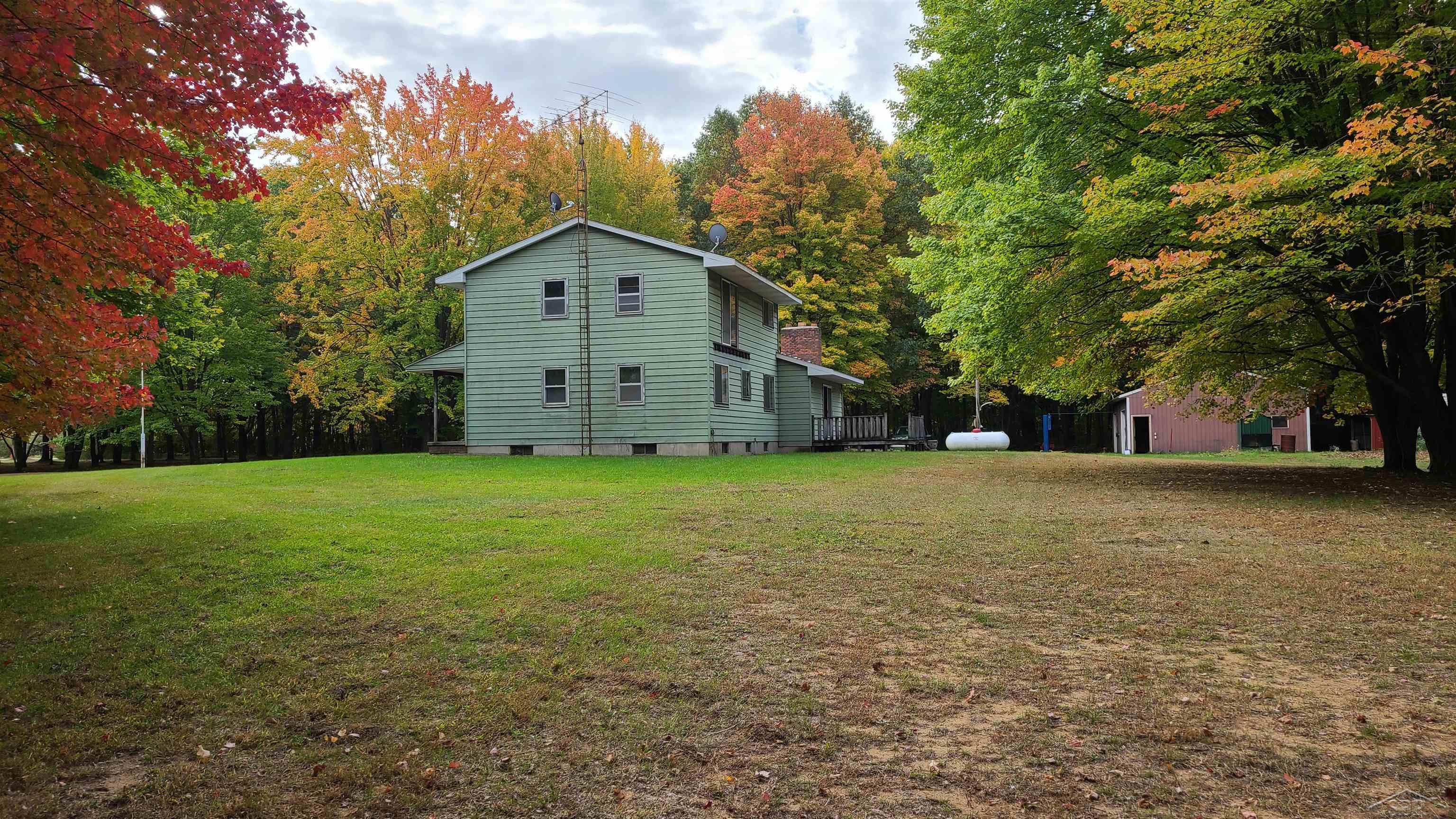 18234 Frandsche Road Oakley, MI 48649 - Photo 38 of 43 50092446-37.JPG
