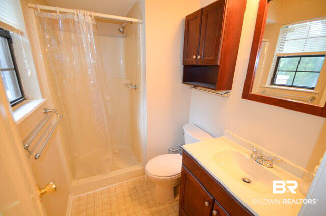 4204 Arcturus Lane Mobile, AL 36693 - Photo 12 of 24