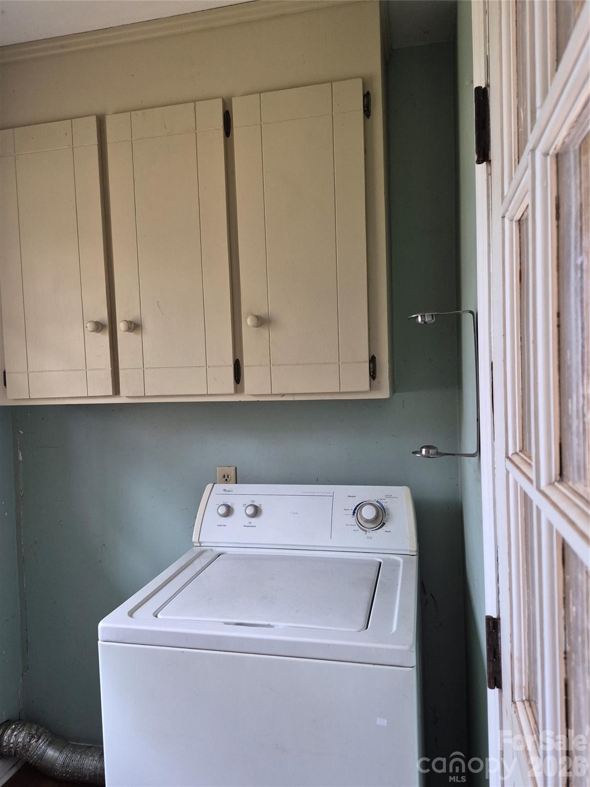 2606 Long Hope Road Monroe, NC 28112 - Photo 11 of 16