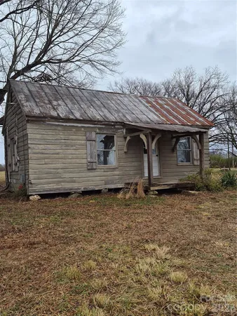 $225,000 | 2606 Long Hope Road, Monroe, NC 28112