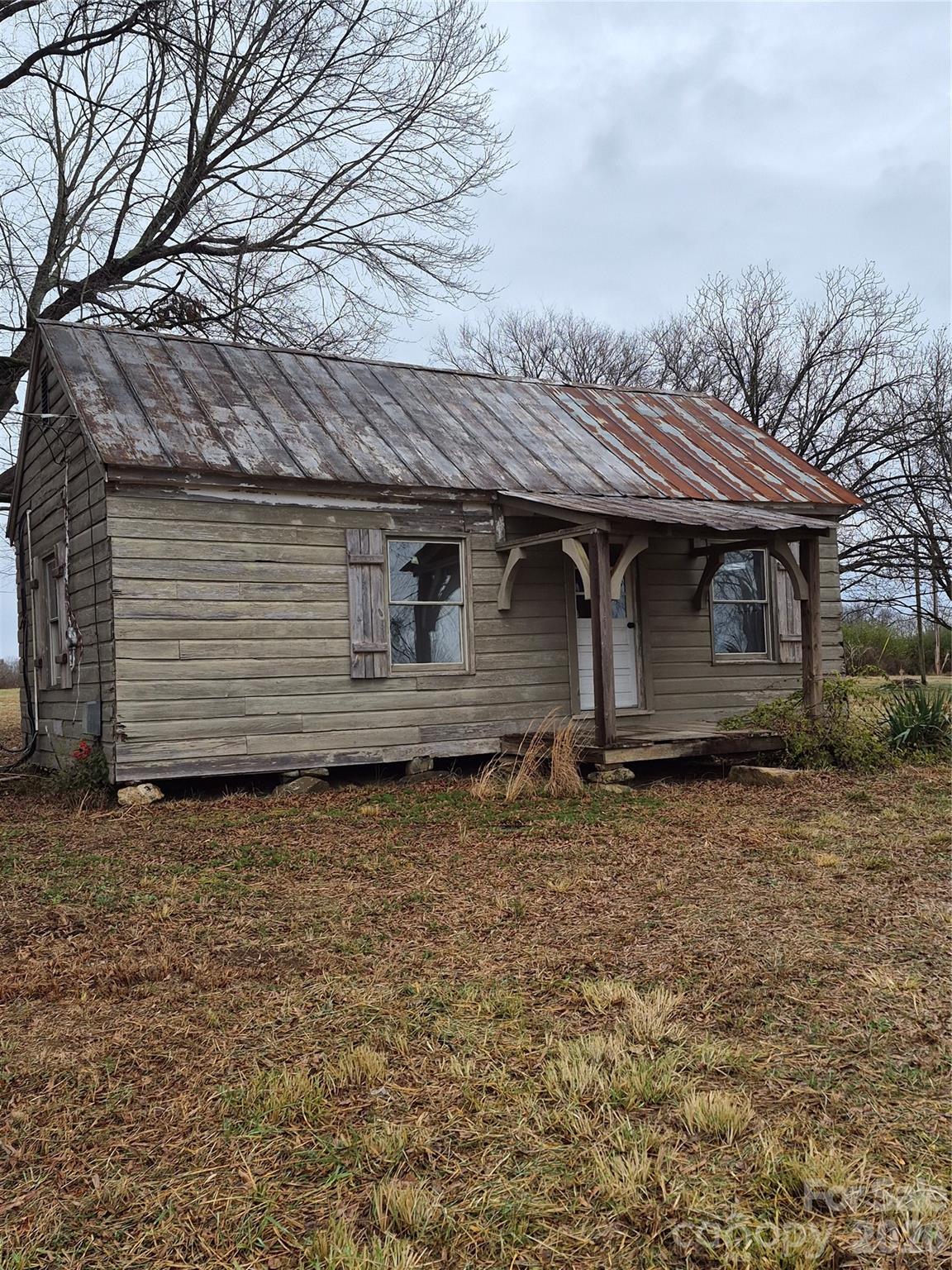 2606 Long Hope Road Monroe, NC 28112 - Photo 12 of 16