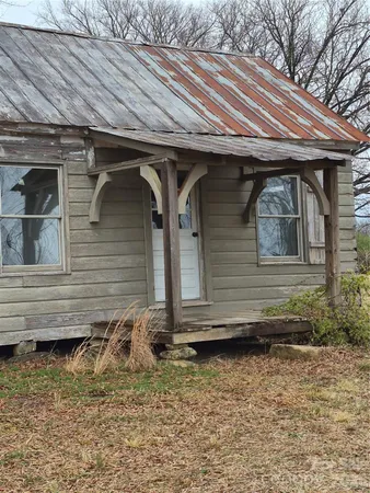 $225,000 | 2606 Long Hope Road, Monroe, NC 28112