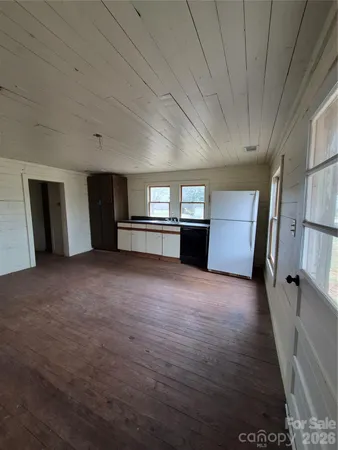 $225,000 | 2606 Long Hope Road, Monroe, NC 28112