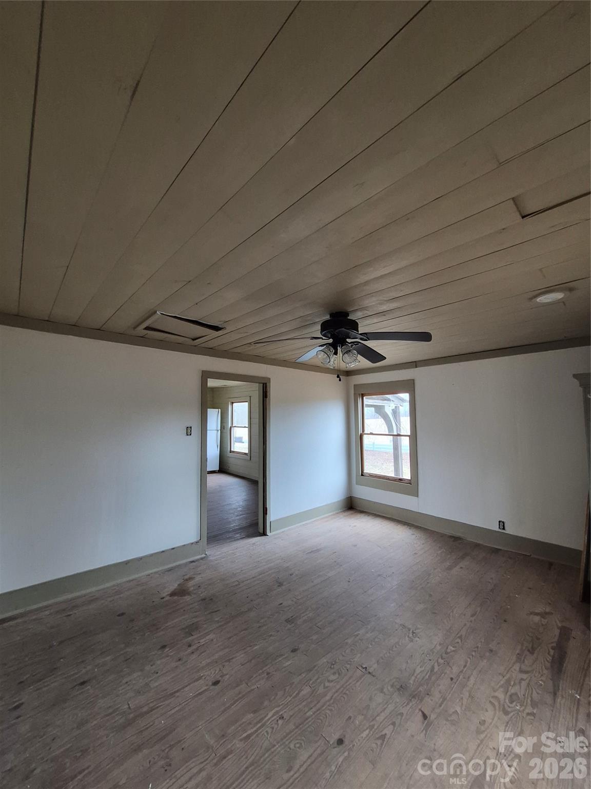 2606 Long Hope Road Monroe, NC 28112 - Photo 15 of 16