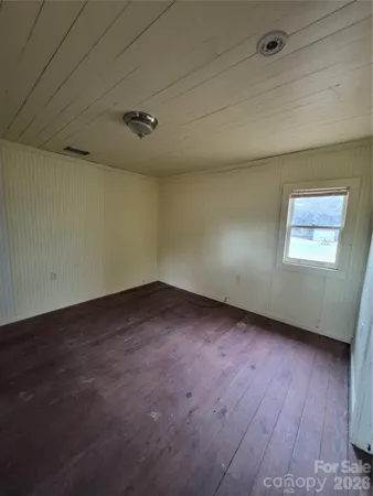$225,000 | 2606 Long Hope Road, Monroe, NC 28112