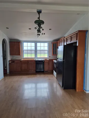 $225,000 | 2606 Long Hope Road, Monroe, NC 28112