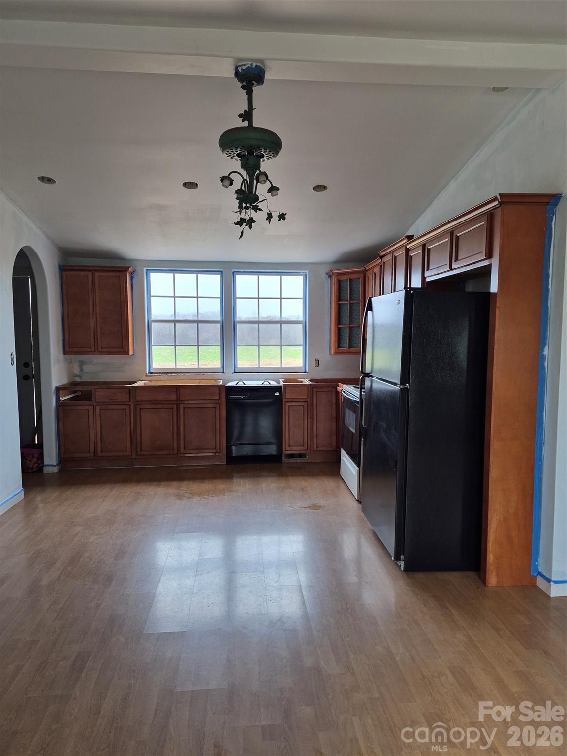 2606 Long Hope Road Monroe, NC 28112 - Photo 2 of 16