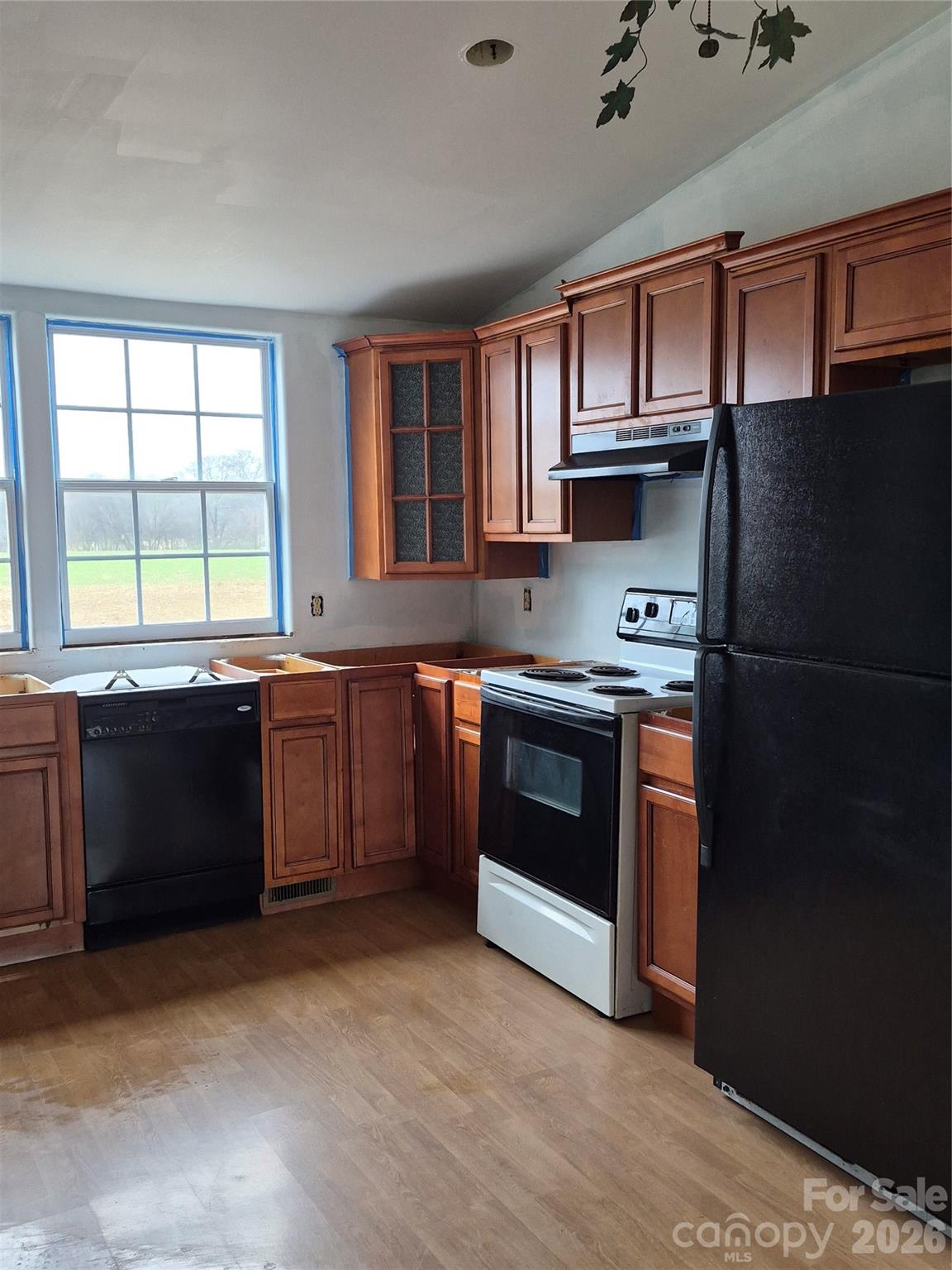 2606 Long Hope Road Monroe, NC 28112 - Photo 3 of 16