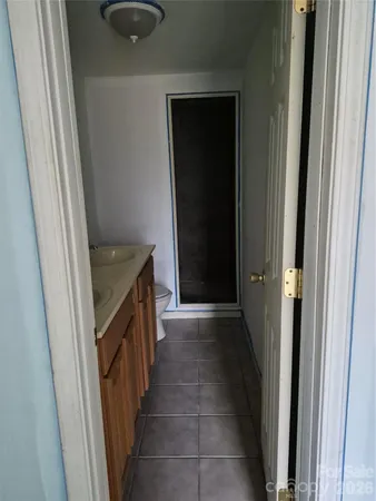 $225,000 | 2606 Long Hope Road, Monroe, NC 28112