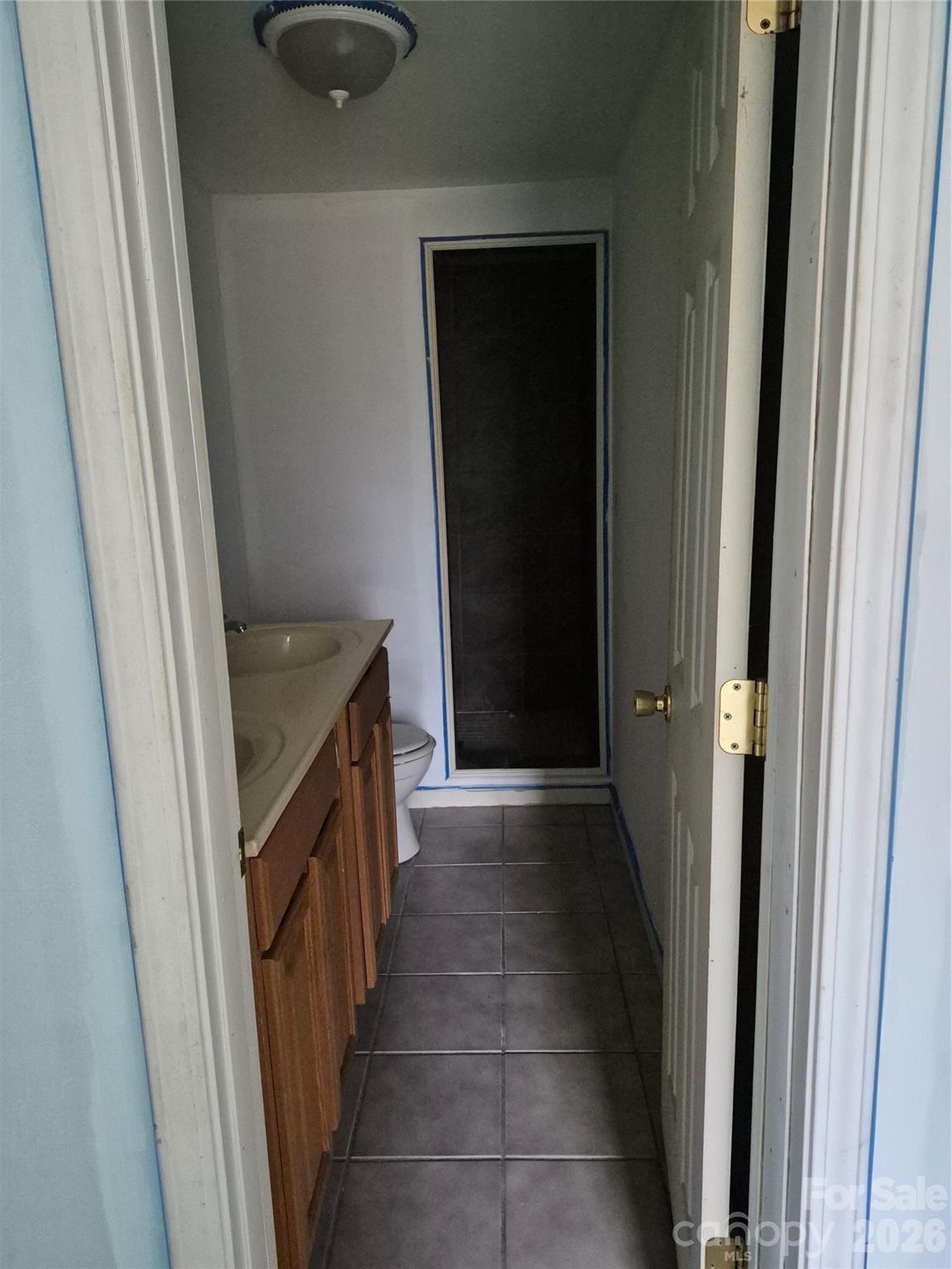 2606 Long Hope Road Monroe, NC 28112 - Photo 4 of 16