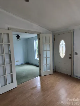 $225,000 | 2606 Long Hope Road, Monroe, NC 28112