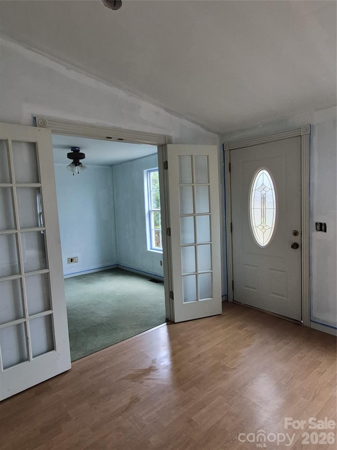 2606 Long Hope Road Monroe, NC 28112 - Photo 5 of 16