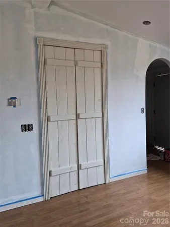 $225,000 | 2606 Long Hope Road, Monroe, NC 28112