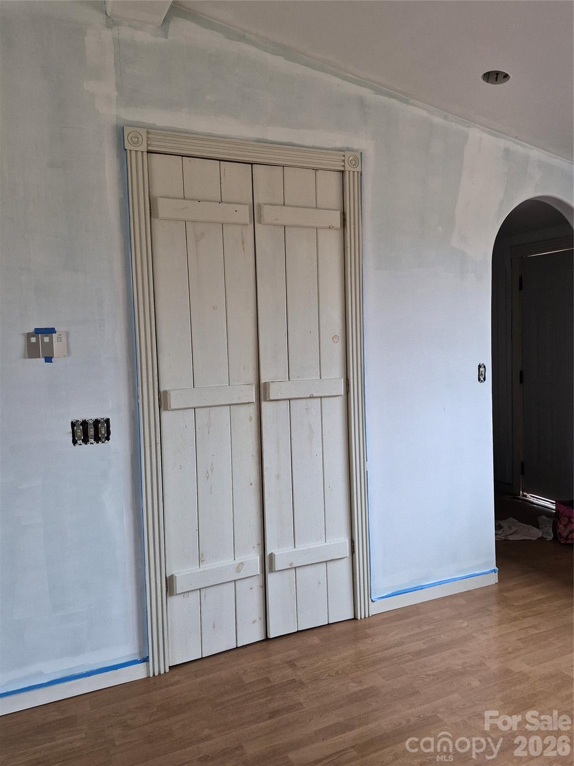 2606 Long Hope Road Monroe, NC 28112 - Photo 6 of 16