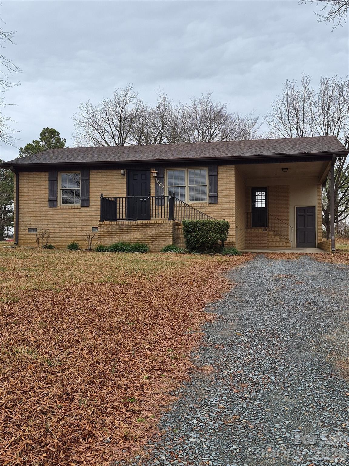 2606 Long Hope Road Monroe, NC 28112 - Photo 7 of 16