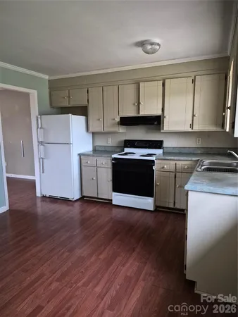 $225,000 | 2606 Long Hope Road, Monroe, NC 28112
