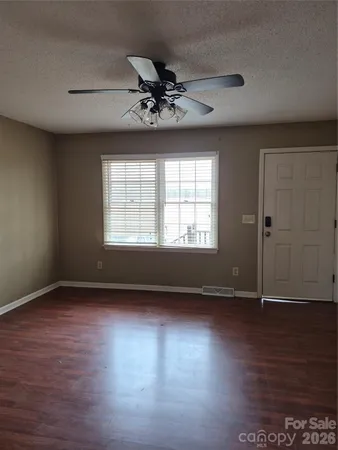 $225,000 | 2606 Long Hope Road, Monroe, NC 28112