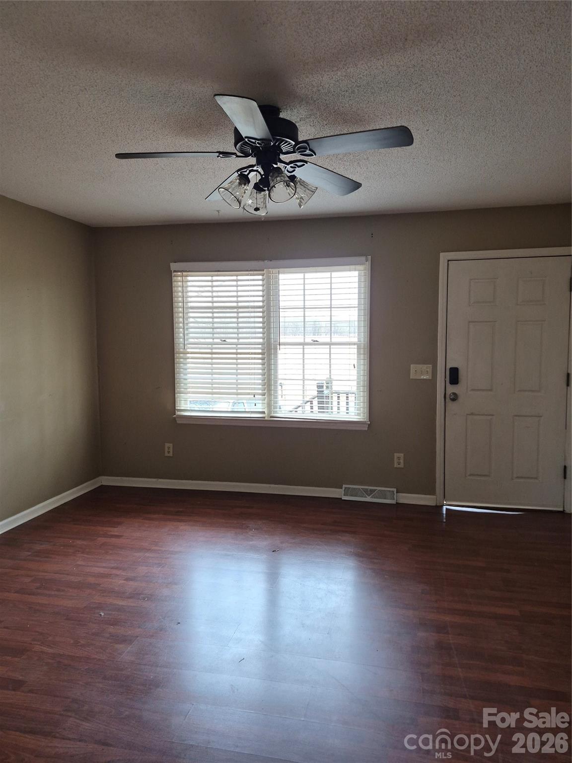 2606 Long Hope Road Monroe, NC 28112 - Photo 9 of 16