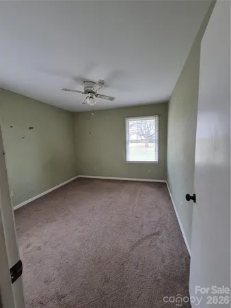 $225,000 | 2606 Long Hope Road, Monroe, NC 28112