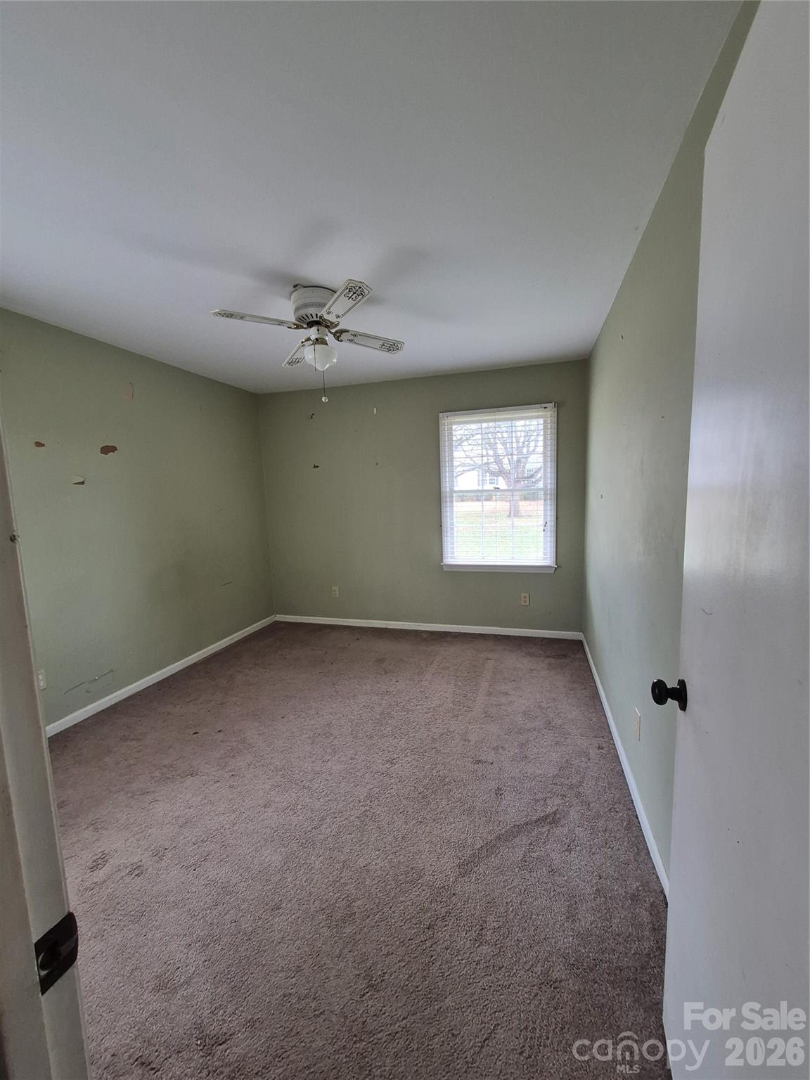 2606 Long Hope Road Monroe, NC 28112 - Photo 10 of 16