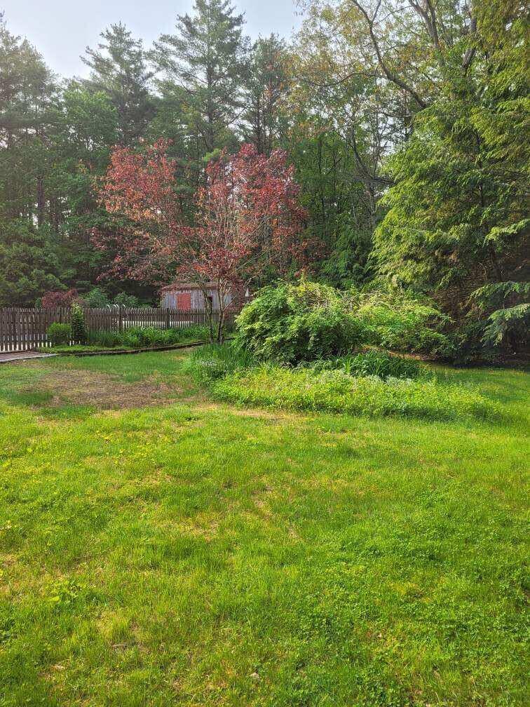 333 Governor Goodwin Road North Berwick, ME 03906 - Photo 54 of 54 418275481_387136273896946_47471169285433