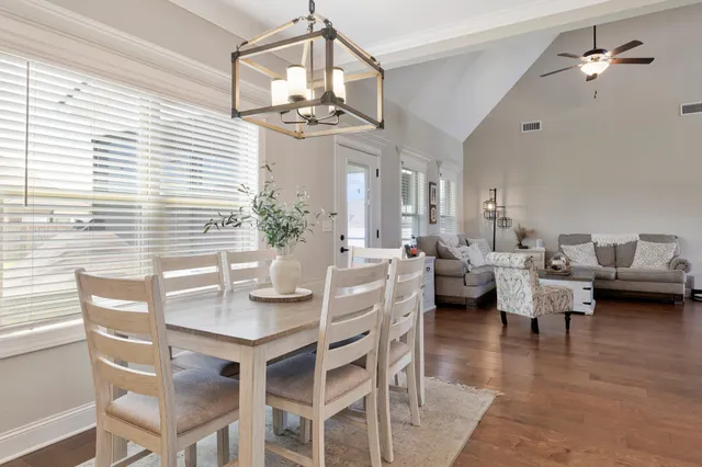 $565,000 | 1114 Escalade Court, Lascassas, TN 37085