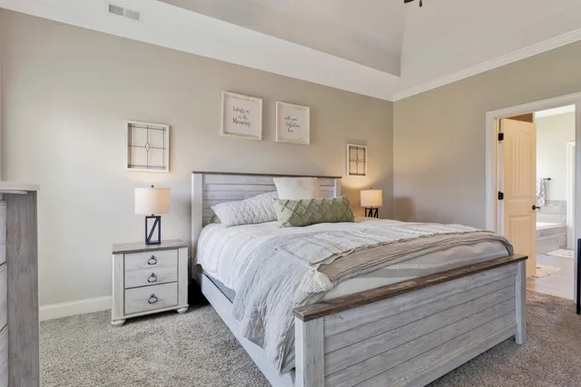 $565,000 | 1114 Escalade Court, Lascassas, TN 37085