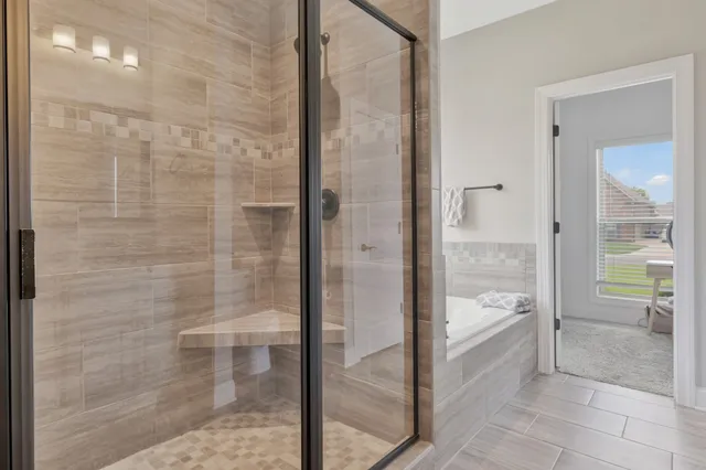 $565,000 | 1114 Escalade Court, Lascassas, TN 37085