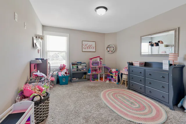 $565,000 | 1114 Escalade Court, Lascassas, TN 37085