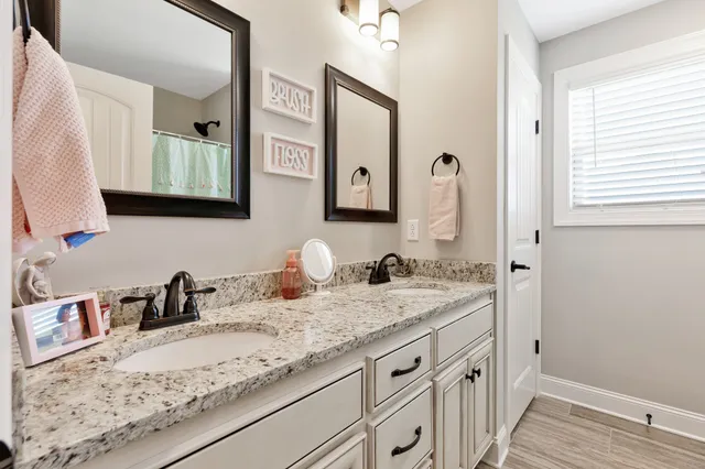 $565,000 | 1114 Escalade Court, Lascassas, TN 37085