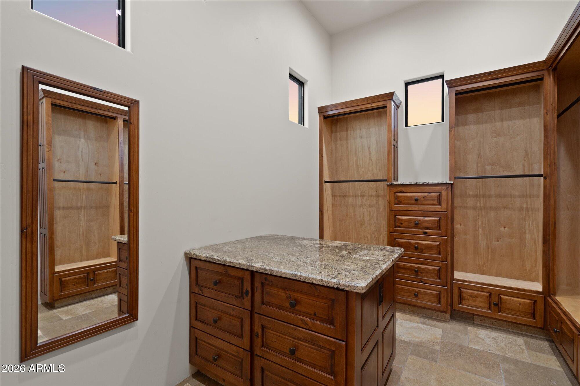 16908 East Buckhorn Trail Rio Verde, AZ 85263 - Photo 33 of 60 32-