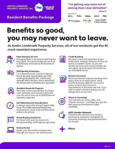 $2,150 | 13120 Dearbonne Drive, Del Valle, TX 78617