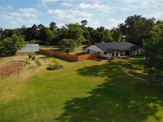 $4,500 | 22985 Highway 105 West, Montgomery, TX 77356