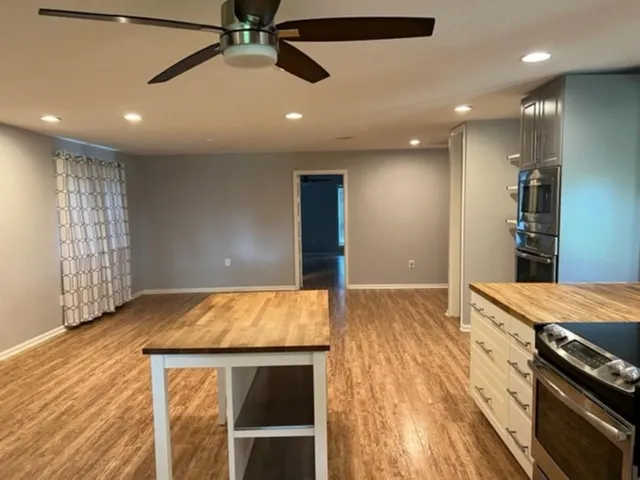 $4,500 | 22985 Highway 105 West, Montgomery, TX 77356